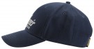 Caps med logo, Snickers 9041  thumbnail