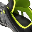 Vernesko Lav - Solid Gear Vapor 3 Air thumbnail
