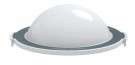 Scangrip Diffuser L thumbnail