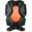 Kneputer XTR D3O® Håndverker, Snickers 9191 thumbnail