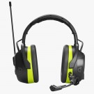 Hellberg Local PMR446 Øreklokker m/Hodebøyle thumbnail