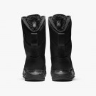 Solid Gear Polar GTX Vernesko Høy, Vinter , S3 thumbnail