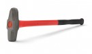 Stenslegge STS, Glassfiber, Hultafors thumbnail