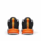 Vernesko Haze 2 Fly Low - Solid Gear thumbnail