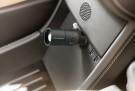 Lommelykt Flash 12-24V, Scangrip  thumbnail