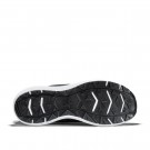Solid Gear Dynamo, O1 thumbnail