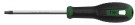 Torx® skrutrekker, Hultafors thumbnail