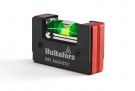 Minivater magnetisk, Hultafors thumbnail
