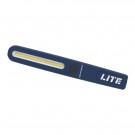 Inspeksjonslampe Stick Lite M, Scangrip thumbnail