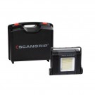 Scangrip Transportkoffert 40, til Bygglampe Site Light 40 thumbnail