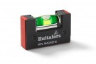 Minivater, magnetisk - Hultafors thumbnail