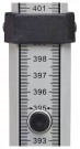 Laserpakke Limit 1210 HV thumbnail