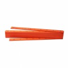 Meterstokk for elektriker, 2 meter Longlife thumbnail