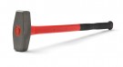 Knoster KS, Glassfiber, Hultafors thumbnail