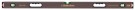 Vater aluminium PVL 120 - Limited edition, Hultafors thumbnail