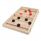 Bordhockey med puck - InSideOut thumbnail