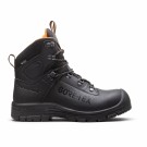 Solid Gear Bravo 2 GTX EG Vernesko Halvhøy, S7S  thumbnail
