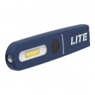 Inspeksjonslampe Stick Lite S, Scangrip thumbnail
