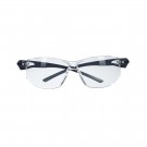 Vernebrille Hellberg Oganesson, Klar linse AS thumbnail