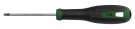 Torx® skrutrekker, Hultafors thumbnail