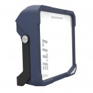 Lyskaster Vega Lite C+R, Scangrip  thumbnail