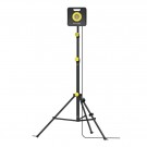 Scangrip Tripod stativ EX 3m thumbnail