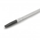 Aluminiumspett med stålspiss, A1500SR Hultafors thumbnail