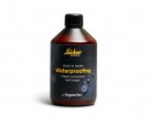Wash-In Textile Waterproofing, Snickers 9912 thumbnail