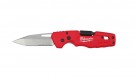 Foldekniv Fastback 5in1 - Milwaukee thumbnail