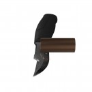 INRODUKSJONSKAMPANJE PLUMBEAR thumbnail