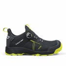 Vernesko Vapor 3 GTX low - Solid Gear thumbnail