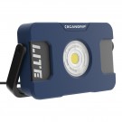 Arbeidslampe Flood Lite MC, Scangrip  thumbnail