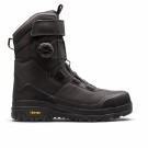 Solid Gear Guardian GTX AG Vernesko Høy, Vinter, S7S thumbnail