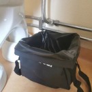 INRODUKSJONSKAMPANJE PLUMBEAR thumbnail