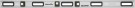 Vater aluminium MST 180, Hultafors thumbnail