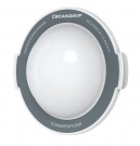 Scangrip Diffuser  thumbnail