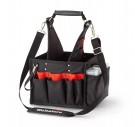 Verktøybag for elektrikere, Hultafors thumbnail