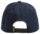 Caps med logo, Snickers 9041  thumbnail