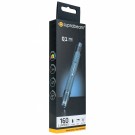 Pennelykt Q1 True Color, 160 lumen - Suprabeam thumbnail