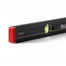 Vater Aluminium HVP 120 Magnet, Hultafors  thumbnail