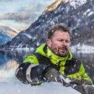 Arbeidshanske vinter, Granberg 113.1051 thumbnail