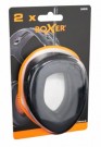 Boxer® øreputer til hørselsvern thumbnail