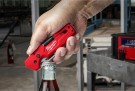 Foldekniv Fastback 5in1 - Milwaukee thumbnail