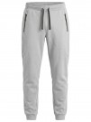 Teknisk joggebukse, Unisex - Snickers® 6595 thumbnail