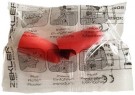 Ørepropper Zekler 802L, Large (200par) thumbnail