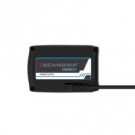 Strømforsyning Power Supply Connect, Scangrip thumbnail
