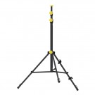 Scangrip Tripod stativ EX 3m thumbnail