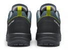 Vernesko Solid Gear Ion Low, S3L thumbnail