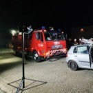 Tripodstativ 2m, Scangrip  thumbnail
