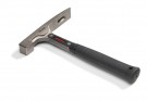 Murerhammer TB 600, Hultafors thumbnail